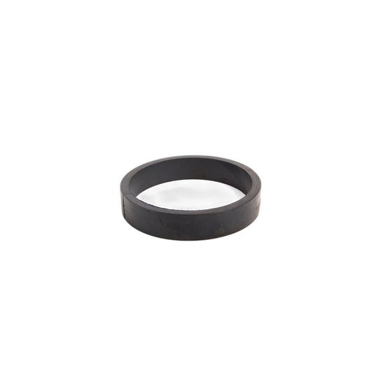 Genuine BMW 16121179884 E30 Rubber Ring (Inc. 316i) | ML Performance UK Car Parts