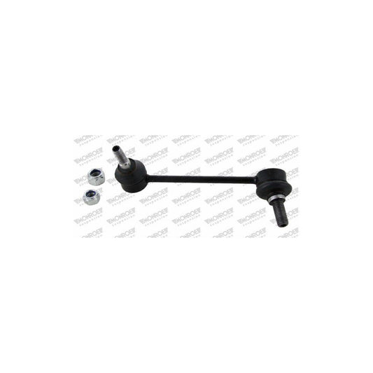 Monroe L23680 Anti Roll Bar Link Suitable For Mercedes-Benz S-Class