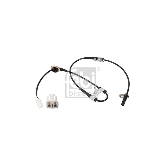Febi Bilstein 172513 ABS Sensor For Suzuki Grand Vitara