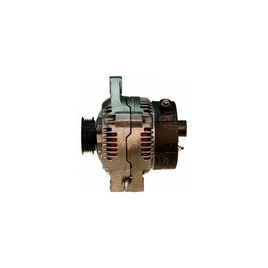 Hella 8EL 737 604-001 Alternator