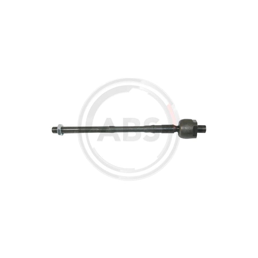 A.B.S. 240483 Inner Tie Rod For Nissan X-Trail (T30)
