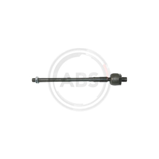 A.B.S. 240483 Inner Tie Rod For Nissan X-Trail (T30)