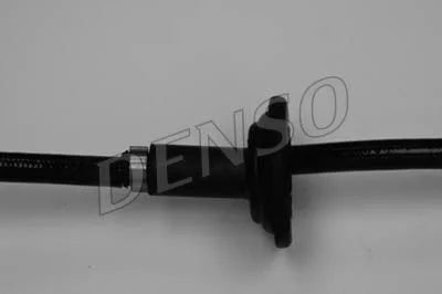 Denso DOX0283 Direct Fit Dox-0283 Lambda Sensor For Toyota Picnic (Xm10) | ML Performance UK