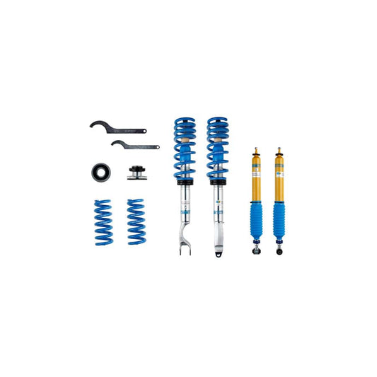 Bilstein 48-265737 MERCEDES-BENZ W213 C/A238 C257 B16 PSS10 Coilover 1 | ML Performance UK Car Parts