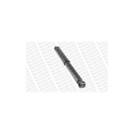 Monroe F5192 Shock Absorber