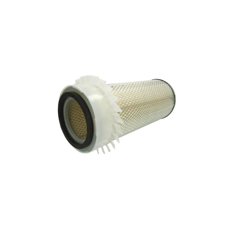 Boss Filters Bs01-089 Air Filter
