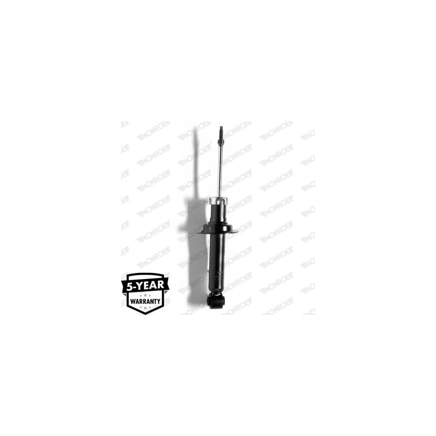 Monroe 23869 Shock Absorber For Nissan Primera