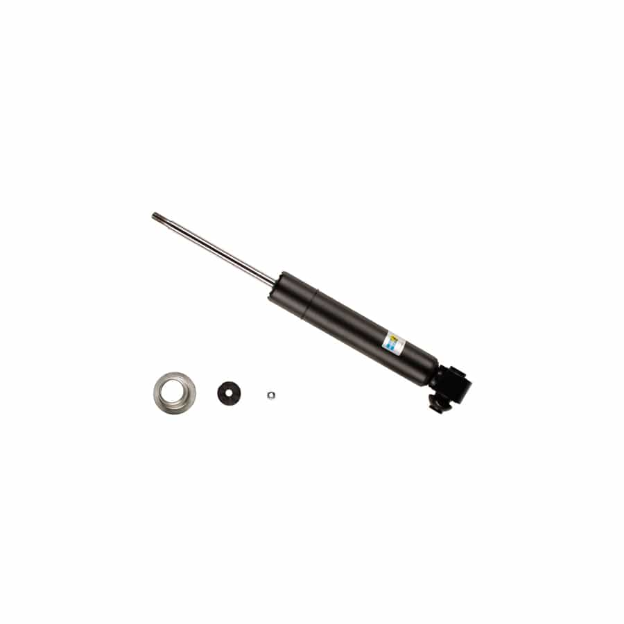 Bilstein 19-227641 BMW F12 F13 B4 OE Replacement Rear Shock Absorber (Inc. 640i, 650i, 640d, 640i xDrive, 650i xDrive, 640d xDrive) 1 | ML Performance UK Car Parts