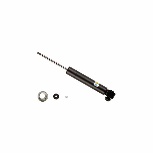 Bilstein 19-227641 BMW F12 F13 B4 OE Replacement Rear Shock Absorber (Inc. 640i, 650i, 640d, 640i xDrive, 650i xDrive, 640d xDrive) 1 | ML Performance UK Car Parts