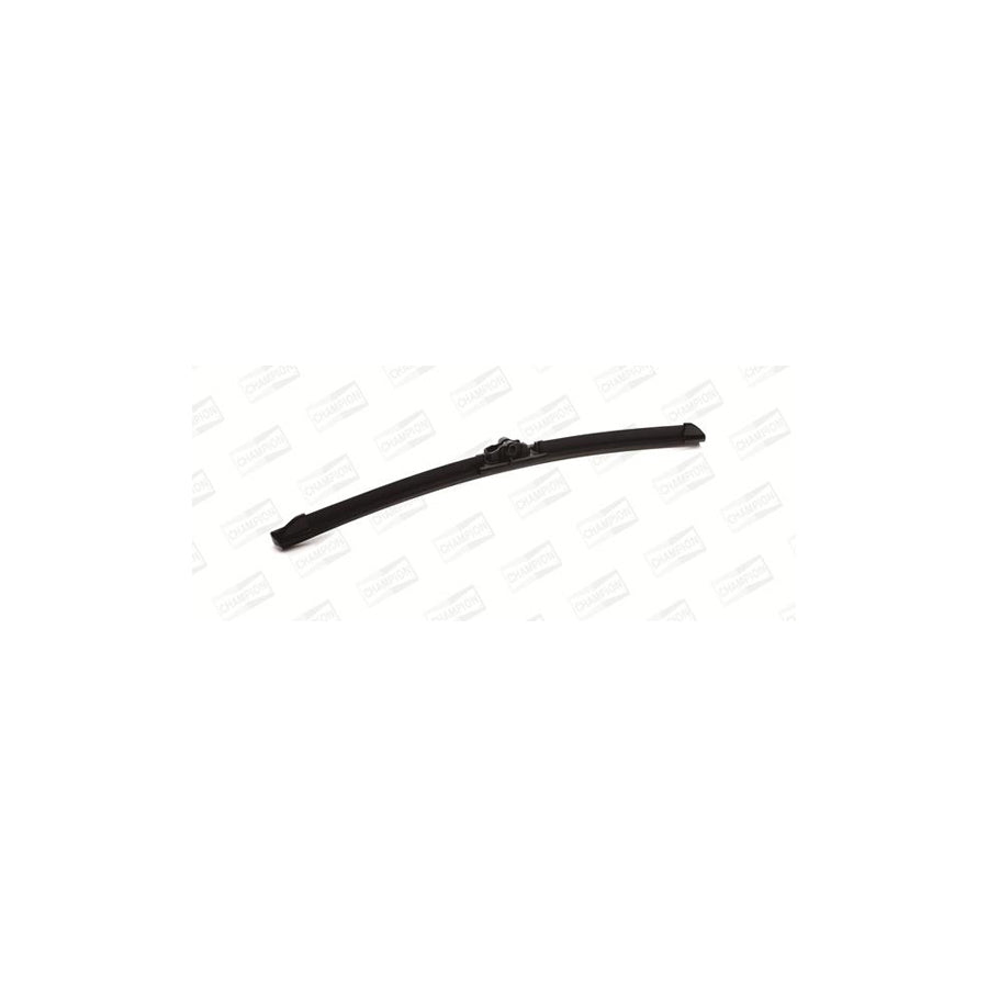 Champion Aerovantage Flat Afl35/B01 Wiper Blade | ML Performance UK Car Parts