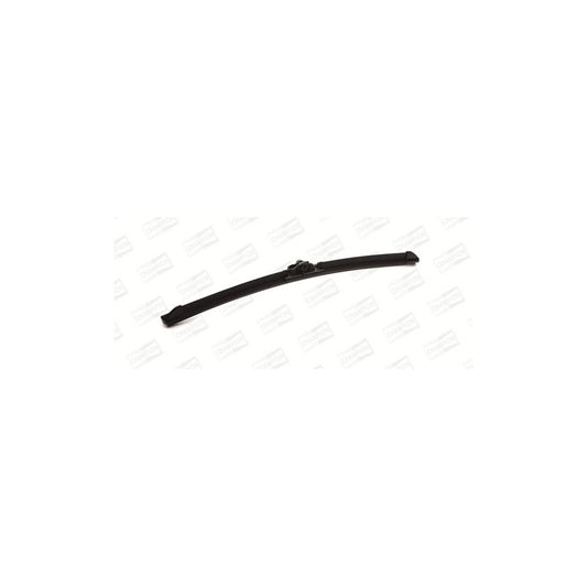 Champion Aerovantage Flat Afl35/B01 Wiper Blade | ML Performance UK Car Parts