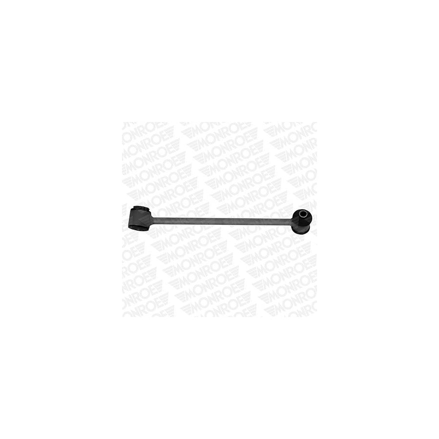 Monroe L23681 Anti Roll Bar Link