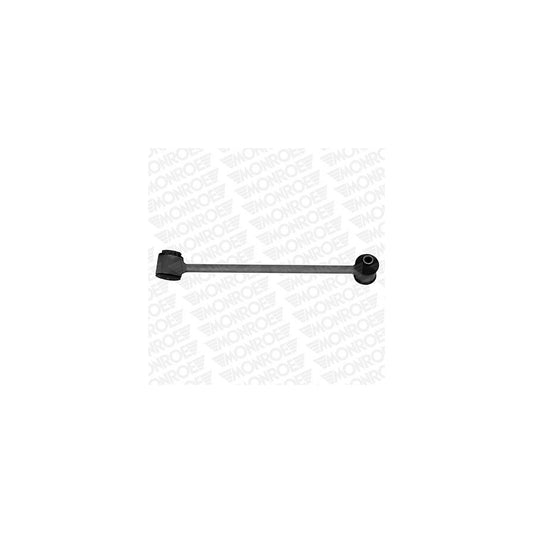 Monroe L23681 Anti Roll Bar Link
