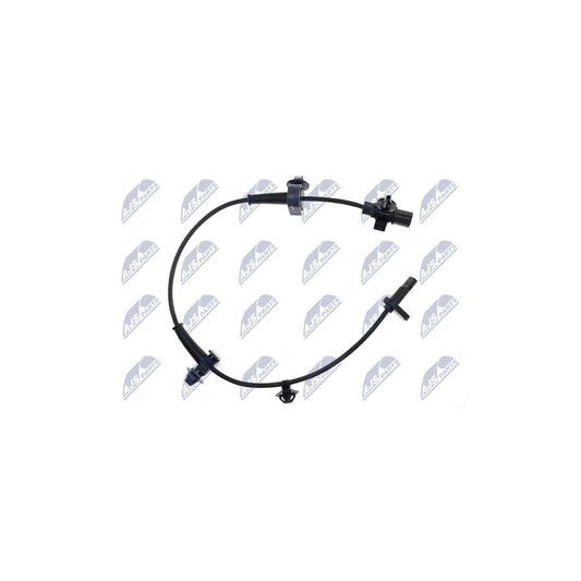 NTY HCA-HD-012 ABS Sensor for HONDA Civic VIII Hatchback (FN, FK) | ML Performance UK Car Parts