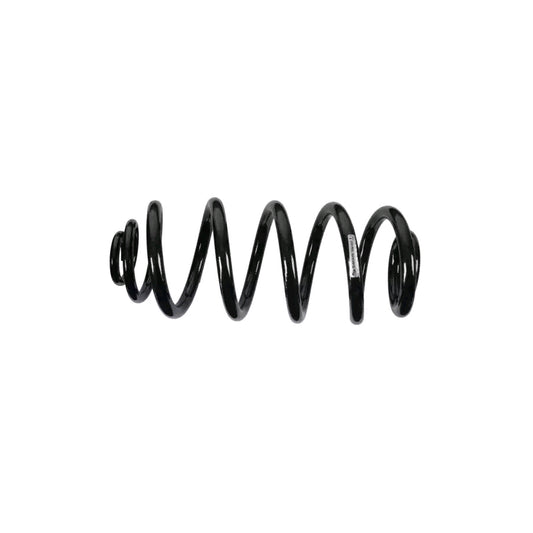 Sachs 994 667 Coil Spring For BMW X6 (E71, E72)
