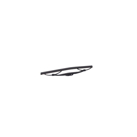 Maxgear 39-0079 Wiper Blade | ML Performance UK Car Parts