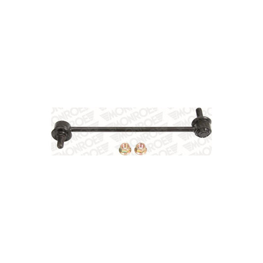 Monroe L43615 Anti Roll Bar Link For Hyundai Santa Fe I (Sm)