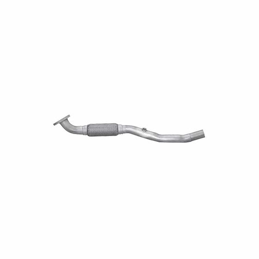 Hella 8LA 366 000-681 Exhaust Pipe