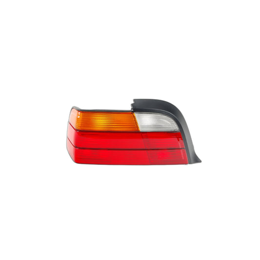 Genuine BMW 63218353273 E36 Tail Light Left (Inc. M3, 325is & 325i)