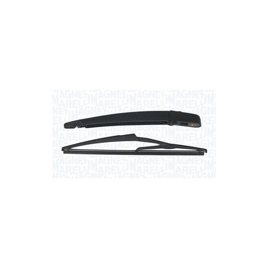 Magneti Marelli 000723180113 Wiper Blade For Peugeot 1007 Hatchback | ML Performance UK Car Parts