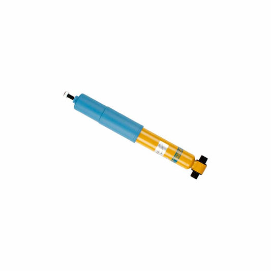Bilstein 24-067942 VOLVO B8 Performance Plus Rear Shock Absorber (Inc. S60, S80, V70) 1 | ML Performance UK Car Parts
