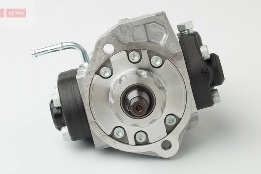 DENSO-DCRP300550_1.jpg