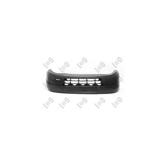 Abakus 00923520 Bumper | ML Performance UK