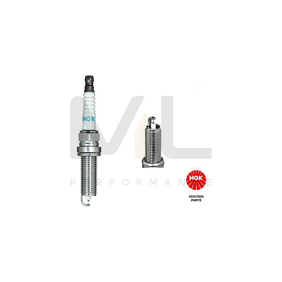 NGK Laser Iridium Spark Plug 95003 (DILKAR7E9HS) | ML Car Parts UK | ML Performance