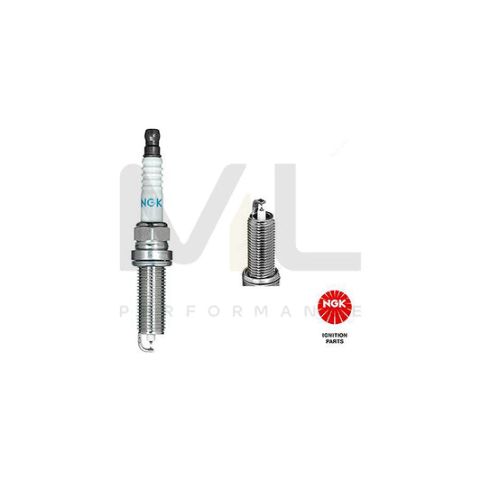 NGK Laser Iridium Spark Plug 95003 (DILKAR7E9HS) | ML Car Parts UK | ML Performance