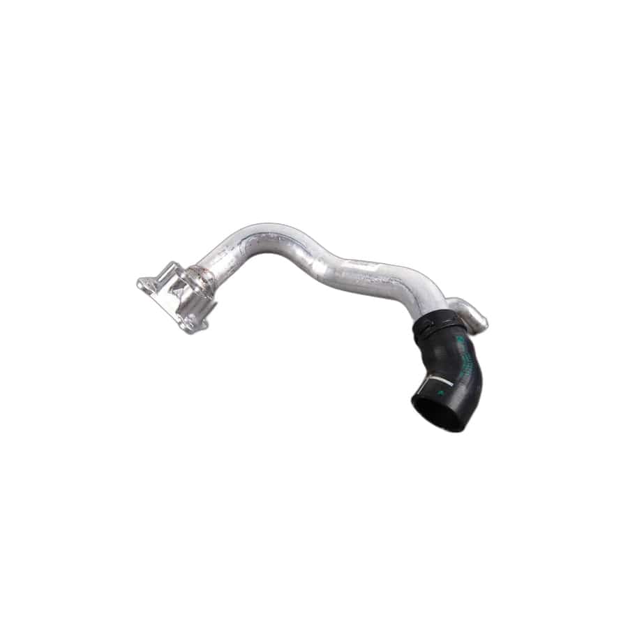 Genuine BMW 11537558523 E82 E92 E88 Pipe, Engine Supply-Coolant Pump T-fitting (Inc. M Coupé, 335xi & 135i) | ML Performance UK Car Parts