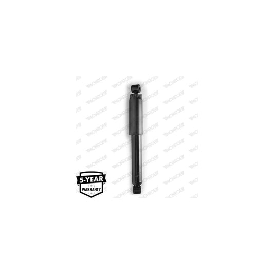 Monroe V2507 Shock Absorber