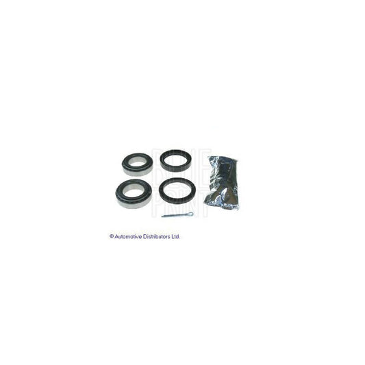 Blue Print ADN18213 Wheel Bearing Kit