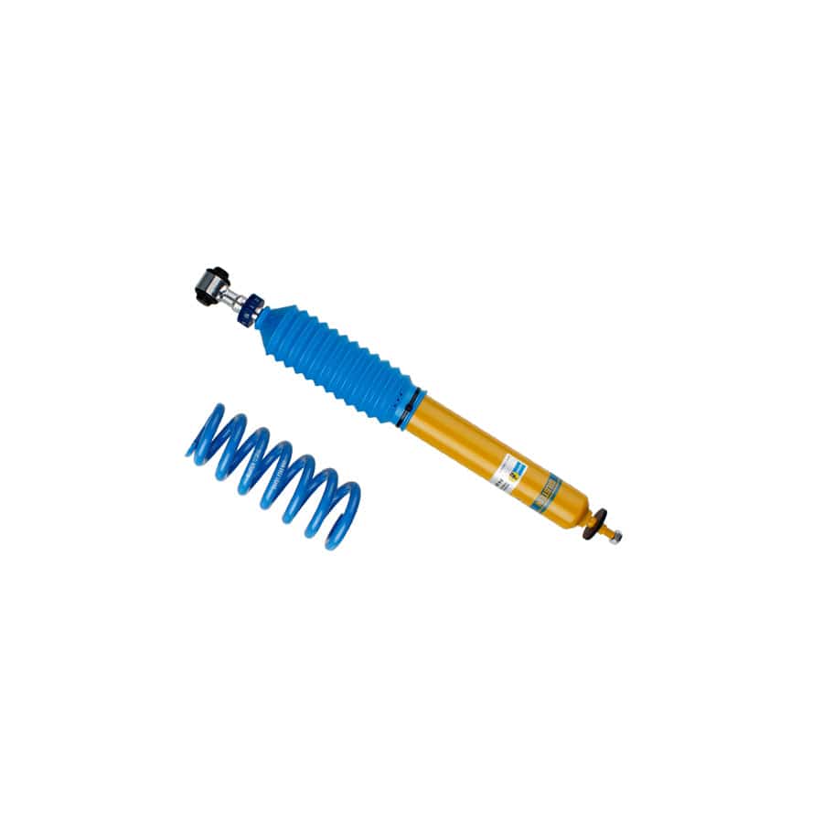 Bilstein 48-258067 MERCEDES-BENZ W213 C/A238 C257 B16 PSS10 Coilover 4 | ML Performance UK Car Parts