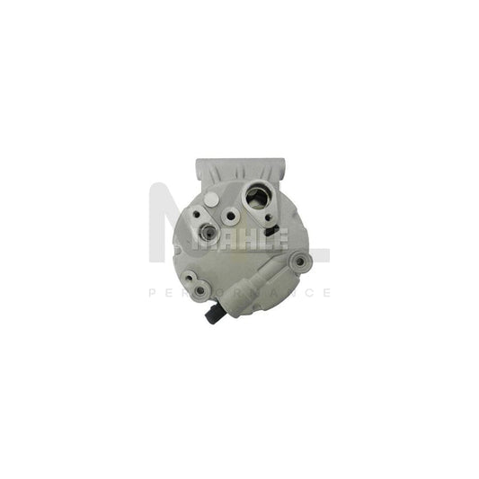 MAHLE ORIGINAL ACP 137 000S Compressor, air conditioning for RENAULT Espace IV (JK) PAG 46, Refrigerant: R 134a, with seal ring | ML Performance Car Parts