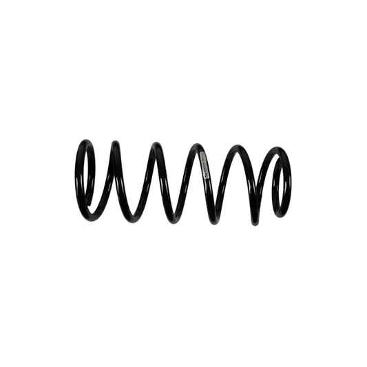 Sachs 994 672 Coil Spring For Kia Soul I (Am)