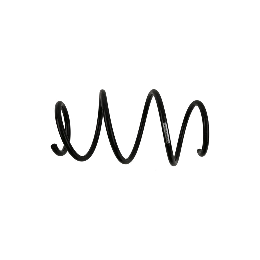 Sachs 991 135 Coil Spring For Toyota Rav4 V (Xa50)