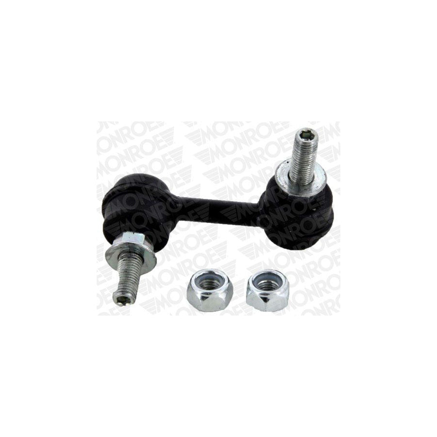 Monroe L14672 Anti Roll Bar Link For Nissan Almera Tino (V10)