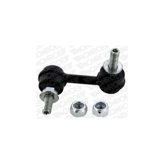 Monroe L14672 Anti Roll Bar Link For Nissan Almera Tino (V10)