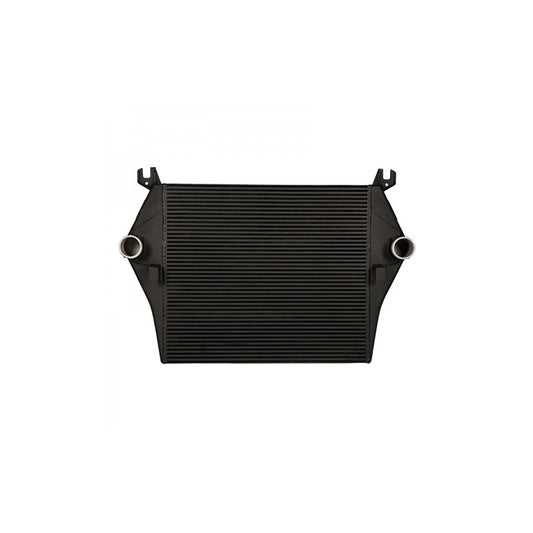 CSF Race 03-09 Dodge Ram 5.9L & 6.7L Turbo Diesel Intercooler | ML Performance UK Car Parts