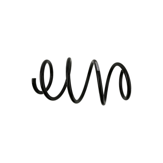 Sachs 991 139 Coil Spring For Toyota Corolla