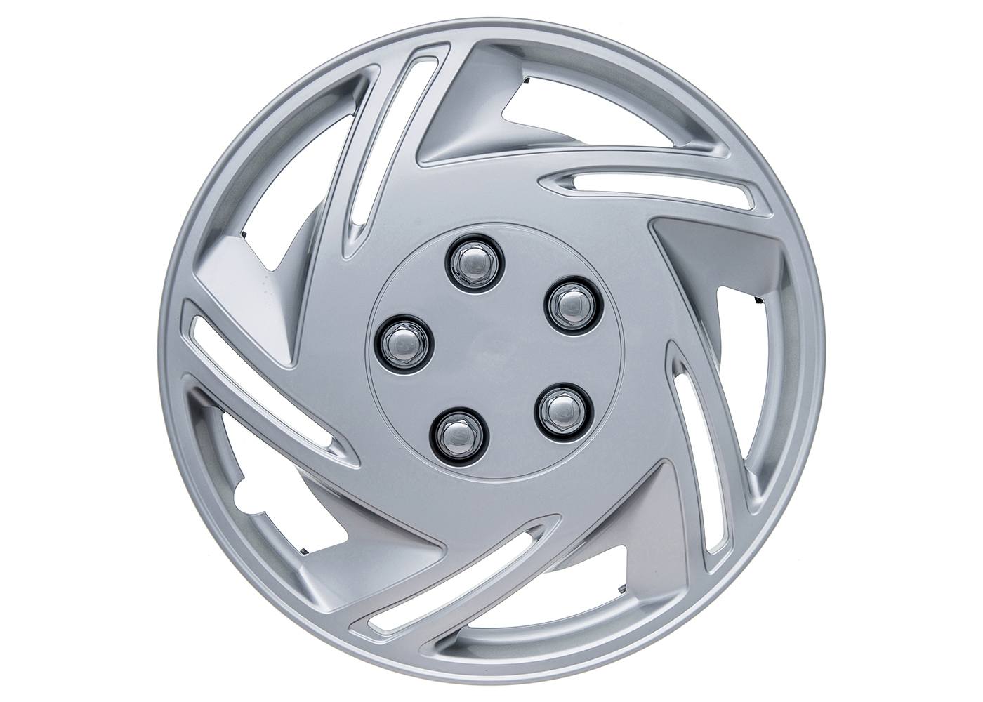 RING RWT1430 14" Chase Wheel Trim (4 trims per box) | ML Performance