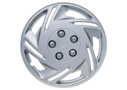 RING RWT1430 14" Chase Wheel Trim (4 trims per box) | ML Performance