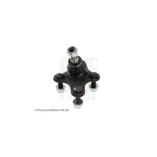 Blue Print ADV188601 Ball Joint