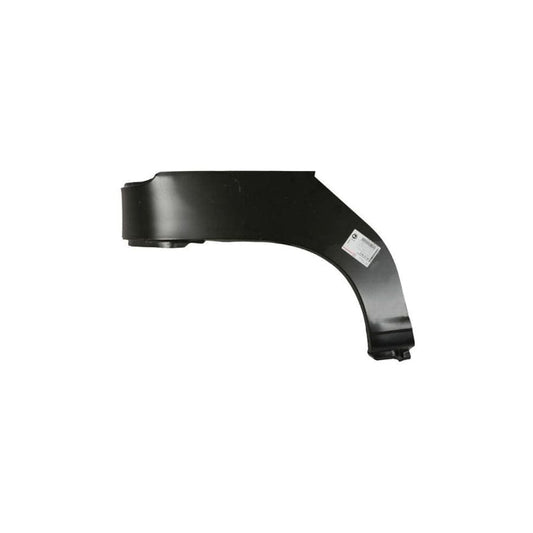 Blic 6504-03-2022592P Wing Fender For Fiat Punto