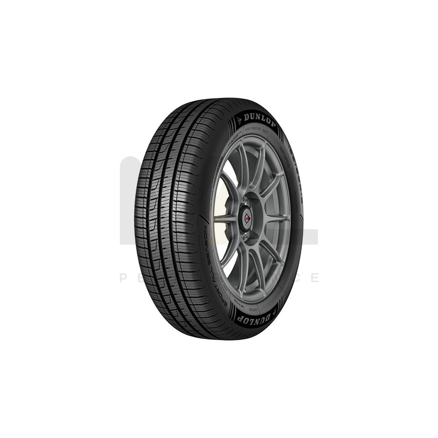 Dunlop Sport All-Season 185/60 R14 82H All-season Tyre | ML Performance UK Car Parts