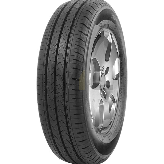 Minerva Emizero Van 4S 225/70 R15 112R All-season Van Tyre | ML Performance UK Car Parts