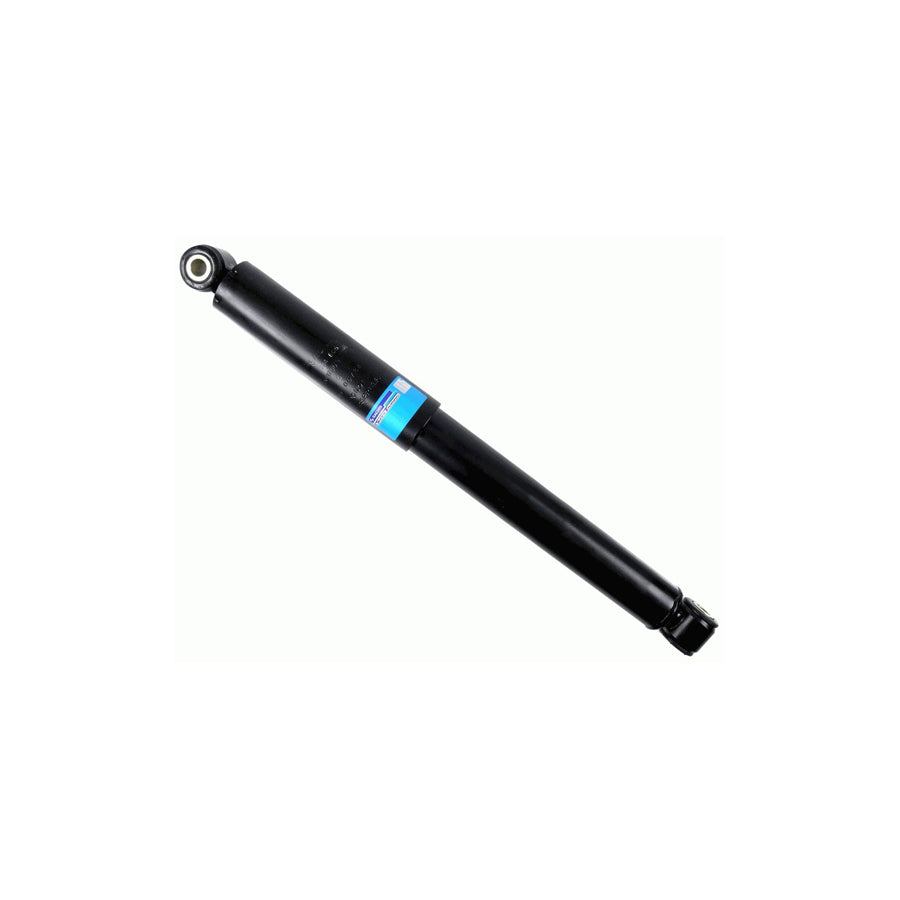 Sachs 314 606 Shock Absorber Suitable For Mercedes-Benz Sprinter
