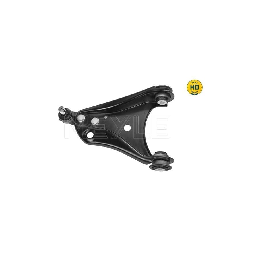Meyle 16-16 050 0051/Hd Suspension Arm For Renault Twingo