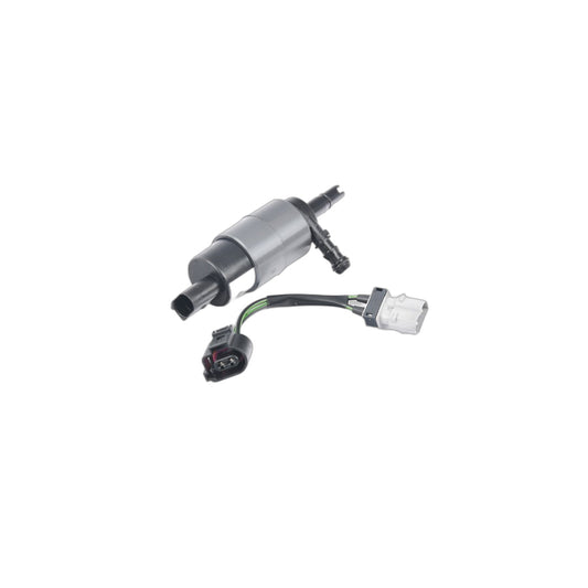 Genuine BMW 61671378875 E36 E31 E32 Pump Headlight (Inc. 730i, 318i & 325i) | ML Performance UK Car Parts