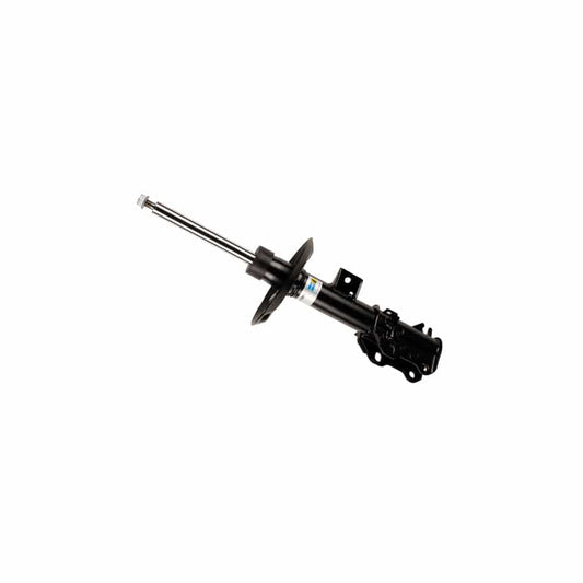 Bilstein 22-223951 MERCEDES-BENZ W639 B4 OE Replacement Front Shock Absorber 1 | ML Performance UK Car Parts